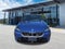 2026 BMW 2 Series 228 xDrive