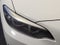 2018 BMW 2 Series 230i