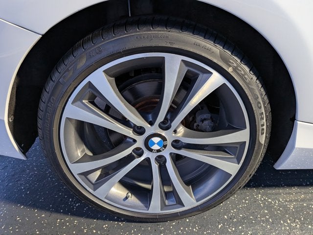 2018 BMW 2 Series 230i