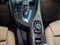 2018 BMW 2 Series 230i