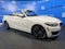 2018 BMW 2 Series 230i