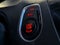 2018 BMW 2 Series 230i