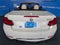 2018 BMW 2 Series 230i