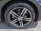 2017 BMW 2 Series 230i xDrive