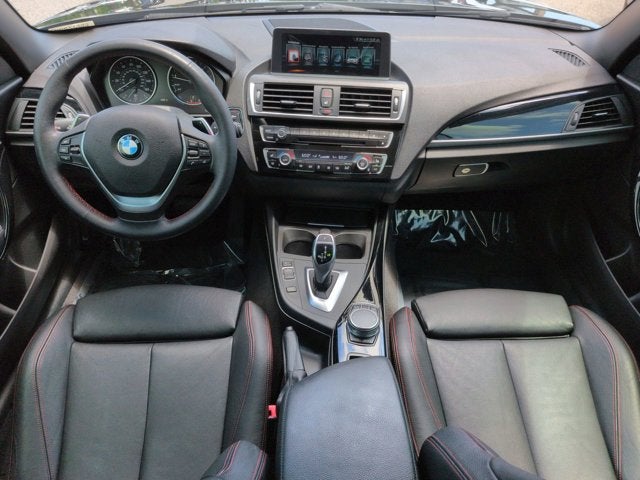 2017 BMW 2 Series 230i xDrive