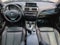 2017 BMW 2 Series 230i xDrive