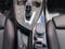 2017 BMW 2 Series 230i xDrive