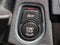 2017 BMW 2 Series 230i xDrive