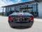2017 BMW 2 Series 230i xDrive