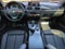 2016 BMW 4 Series 428i