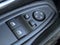 2016 BMW 4 Series 428i