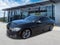 2016 BMW 4 Series 428i