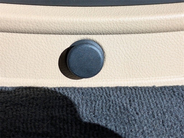 2017 BMW 4 Series 430i