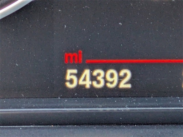 2017 BMW 4 Series 430i