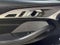 2021 BMW 8 Series 840i