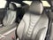 2021 BMW 8 Series 840i
