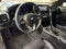2021 BMW 8 Series 840i