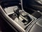 2021 BMW 8 Series 840i