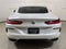 2021 BMW 8 Series 840i