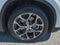 2020 BMW X1 xDrive28i