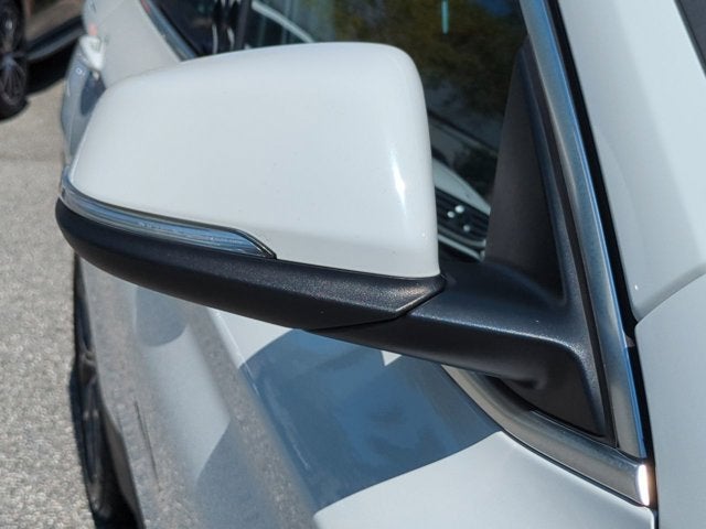 2020 BMW X1 xDrive28i