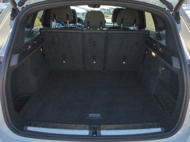 2020 BMW X1 xDrive28i