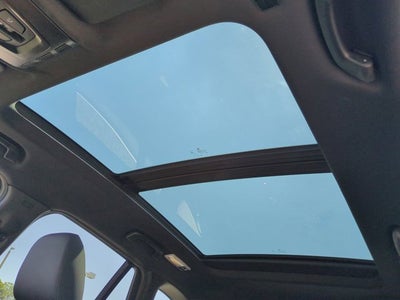 2020 BMW X1 xDrive28i