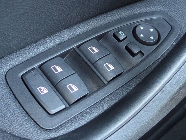 2020 BMW X1 xDrive28i