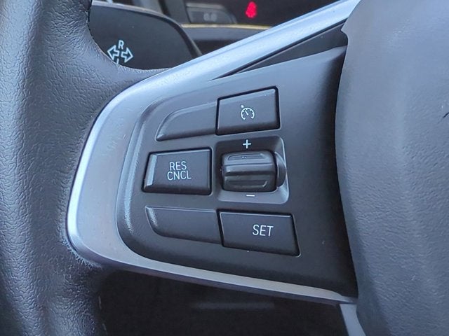 2020 BMW X1 xDrive28i