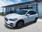 2020 BMW X1 xDrive28i