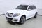 2015 Mercedes-Benz GLK GLK 350