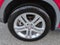 2016 Mercedes-Benz GLA GLA 250