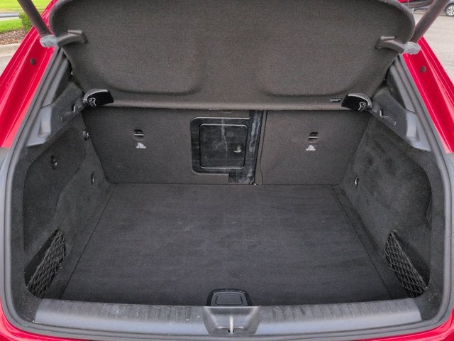 2016 Mercedes-Benz GLA GLA 250