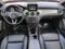 2016 Mercedes-Benz GLA GLA 250