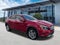 2016 Mercedes-Benz GLA GLA 250