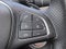 2016 Mercedes-Benz GLA GLA 250