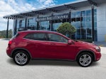 2016 Mercedes-Benz GLA GLA 250