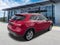 2016 Mercedes-Benz GLA GLA 250