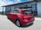 2016 Mercedes-Benz GLA GLA 250