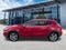 2016 Mercedes-Benz GLA GLA 250