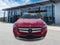 2016 Mercedes-Benz GLA GLA 250