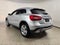 2020 Mercedes-Benz GLA GLA 250