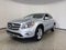 2020 Mercedes-Benz GLA GLA 250
