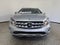 2020 Mercedes-Benz GLA GLA 250