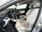 2020 Mercedes-Benz GLA GLA 250