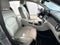 2020 Mercedes-Benz GLA GLA 250