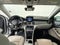 2020 Mercedes-Benz GLA GLA 250