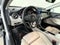 2020 Mercedes-Benz GLA GLA 250