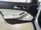 2020 Mercedes-Benz GLA GLA 250