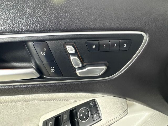 2020 Mercedes-Benz GLA GLA 250